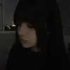 Emy