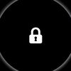 user5779714012320