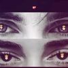 hoda.elhoseny0