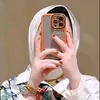 n_25__n