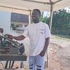 dj.obiba