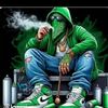 luishito.r