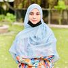 neslihan.rana