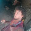 user7821399101181