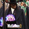 Mafiathon3Era