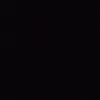 trbalbi