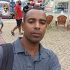 juliandhh43