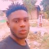 jeremi_play_boy_112