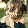 nina.hope7
