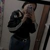 leidy.medina613
