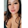 yoanavinalayvicto