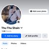 thu.thu.shain