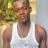 streetboy296