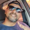 wilian.barbosa4