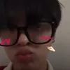 비비