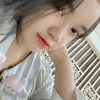 m.thanh083