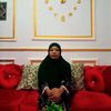 Rizkiani