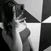 alvesz__qz