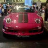 charliethecarguy_22