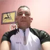 luisguardia42