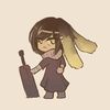 notsilverr_
