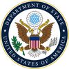 unitedstatesof_america3