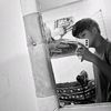 luis.yepes45