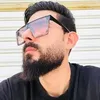 user303068815961