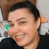 sirlene.ferreira17