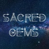 sacred.gems.sanct