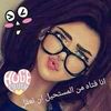 user3291761771231