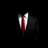 _blacklotus624