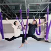 BTS