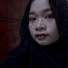 nita.mulya74