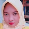 yesi5516