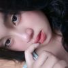 __19xyzcin