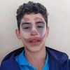 quiroajosue697