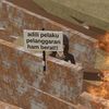 arnamlkhianaa._