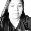 marisol_paniagua_r
