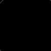 24.dapp