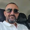 suayipozkan2