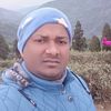 bijaypriya.sutiha