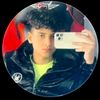 user961592122780