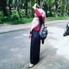 iklima.ayub7