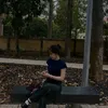 thuymyluvu31