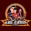 KBG FARM