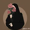 um_sanad86