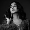 Nawal