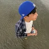 nnhd_09