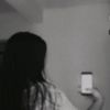 maria.fernanda.ad08